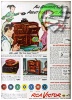 RCA 1949 45.jpg